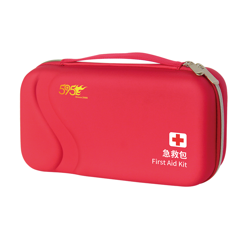 九游·官方版web站入口-jiuyouj9(中国)-E-523