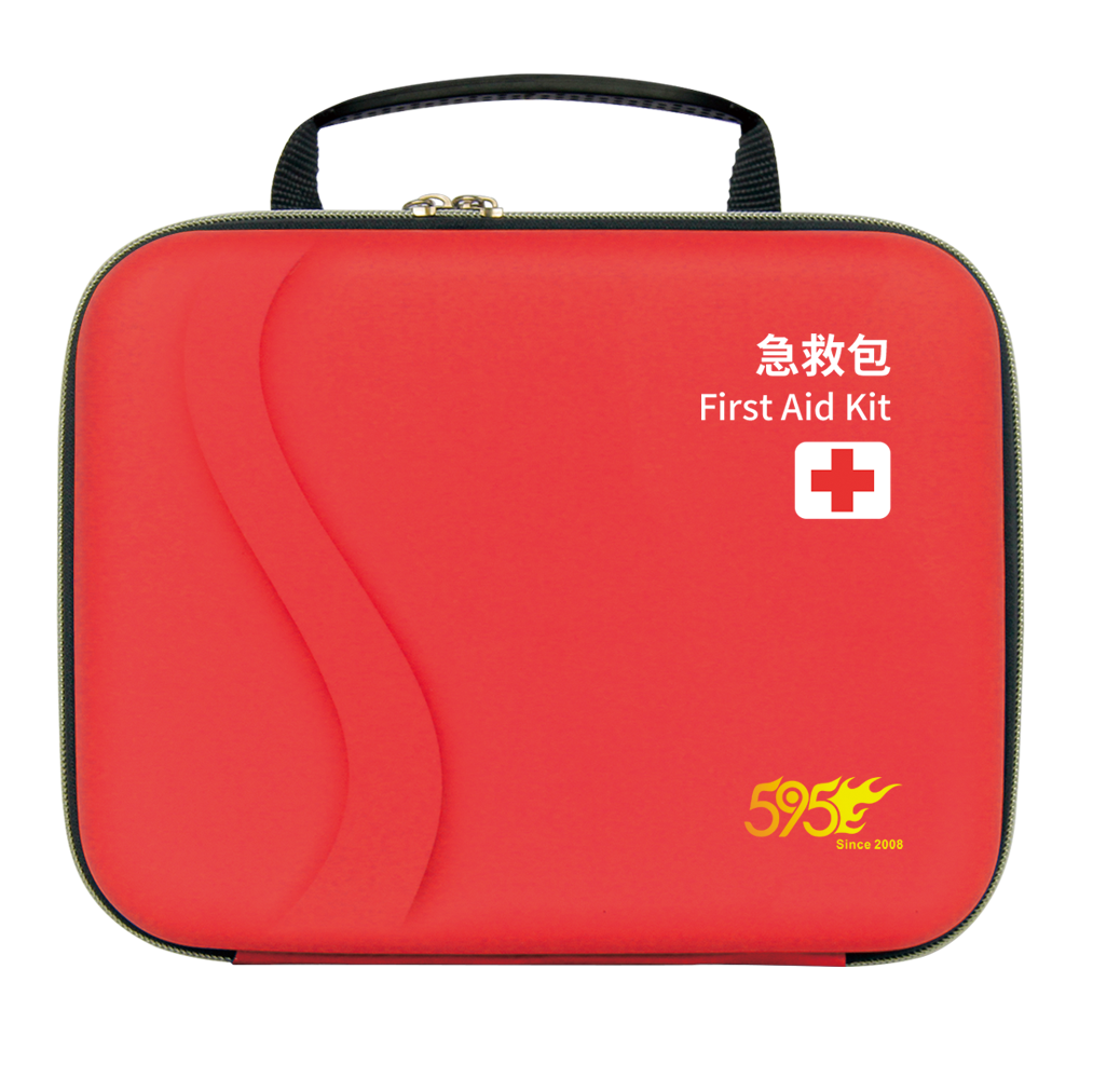 九游·官方版web站入口-jiuyouj9(中国)-E-525