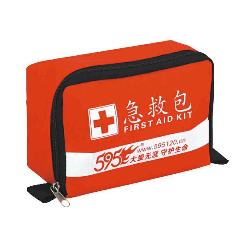 九游·官方版web站入口-jiuyouj9(中国)-O-207
